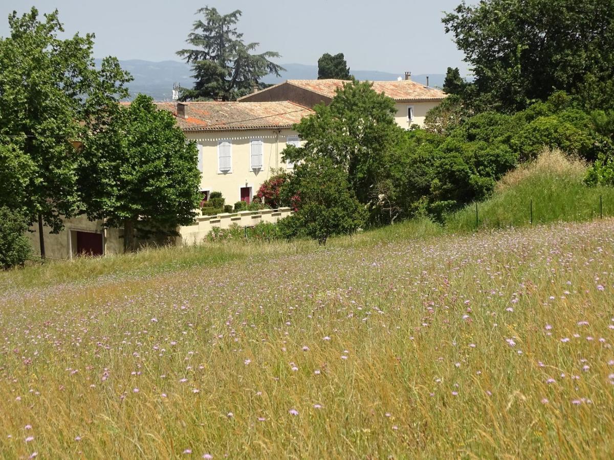 Domaine De La Petite Tour Hotel Montréal Екстериор снимка