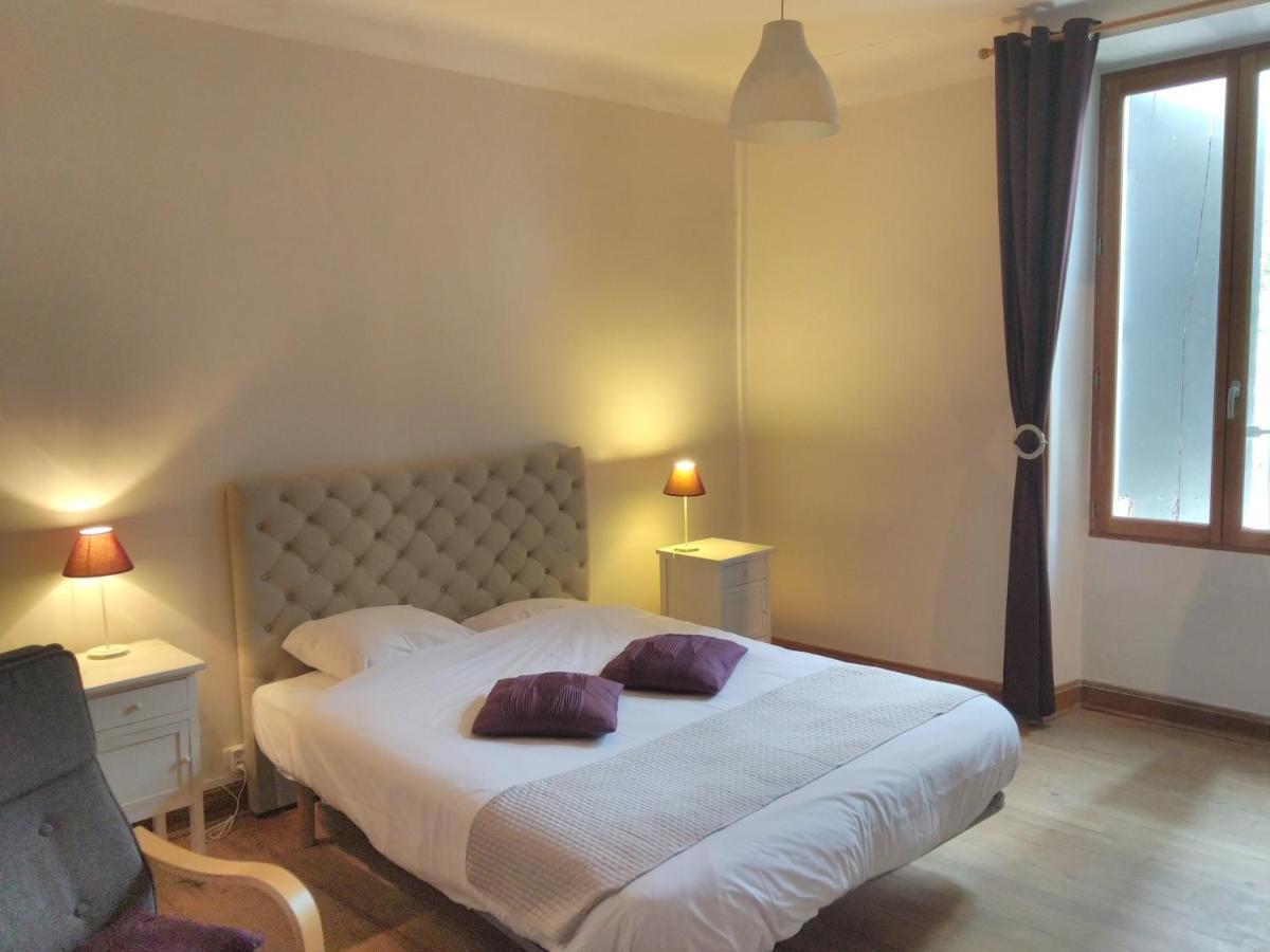 Domaine De La Petite Tour Hotel Montréal Стая снимка