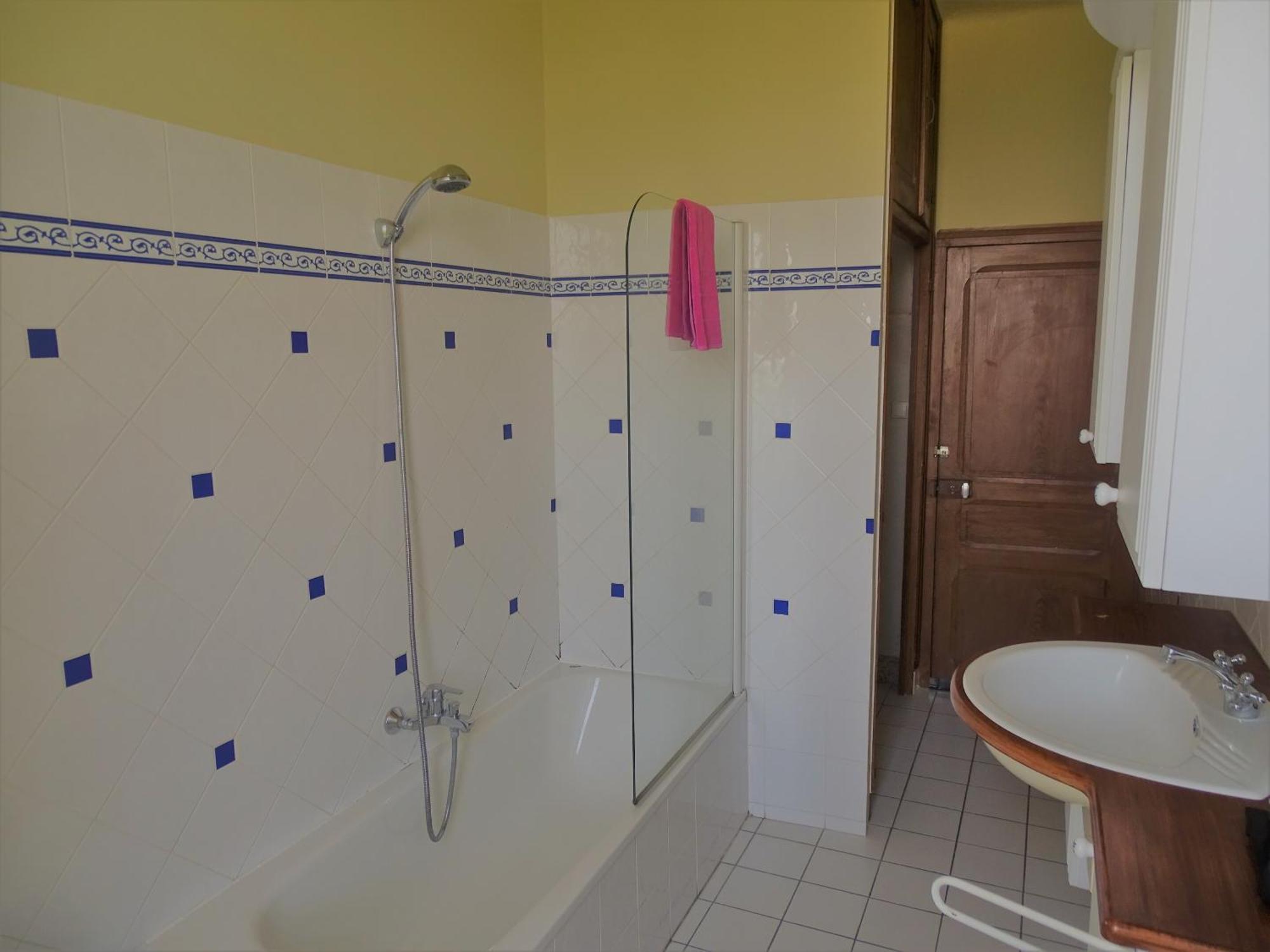Domaine De La Petite Tour Hotel Montréal Стая снимка